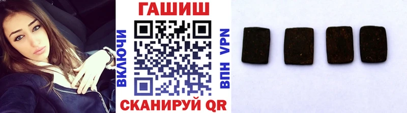 Метадон Пересвет