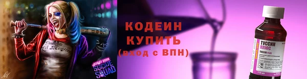 амф Бронницы