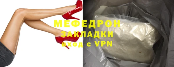 гидра Богородицк
