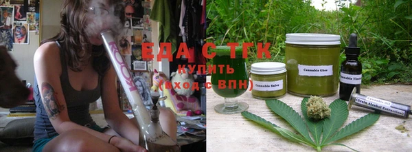 гидра Богородицк