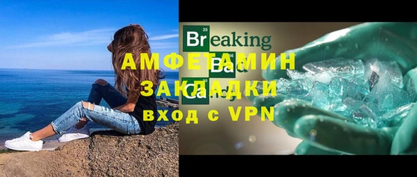 амф Бронницы