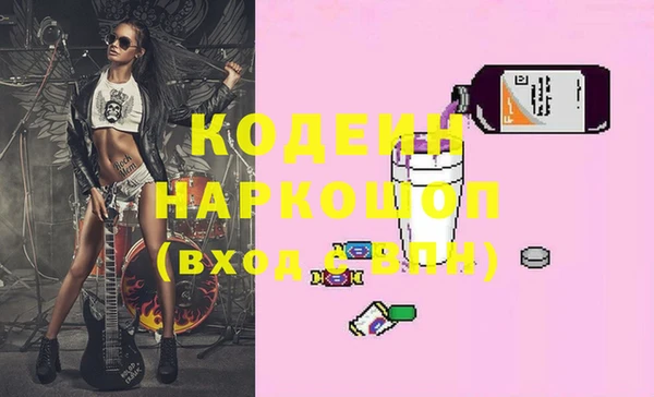 гидра Богородицк