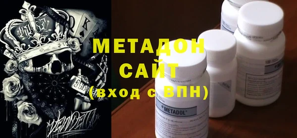 гидра Богородицк