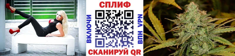 Бошки марихуана OG Kush kraken зеркало Пересвет
